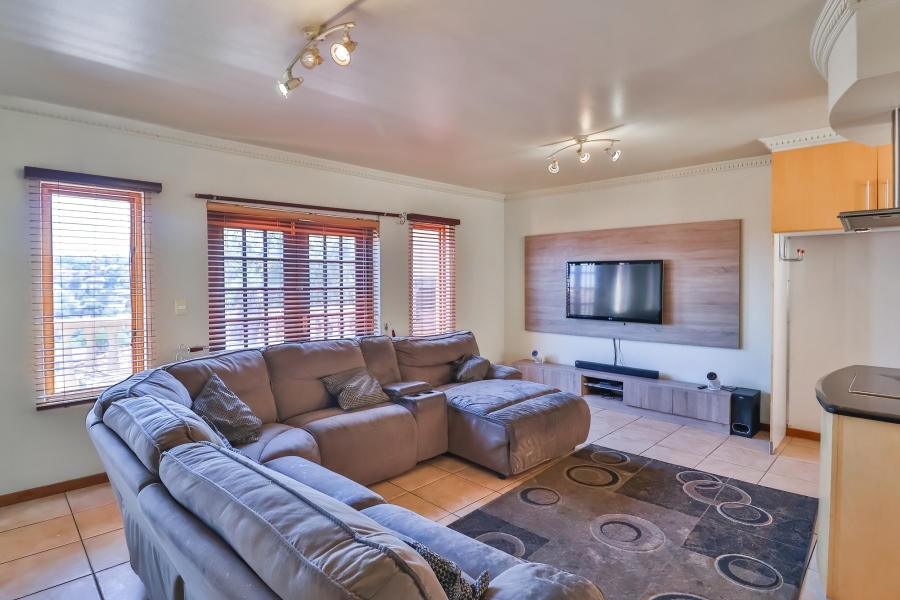 3 Bedroom Property for Sale in Winchester Hills Gauteng