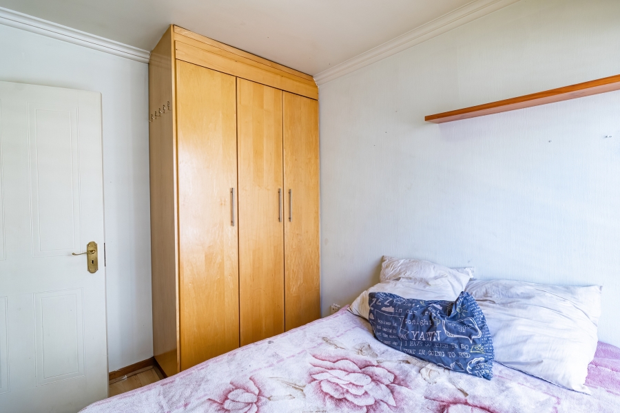 3 Bedroom Property for Sale in Winchester Hills Gauteng