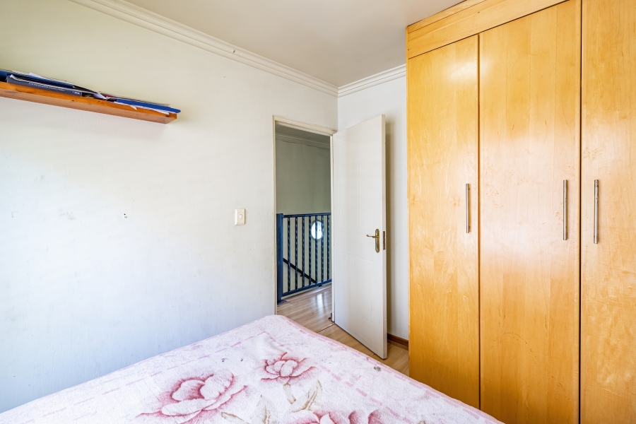 3 Bedroom Property for Sale in Winchester Hills Gauteng