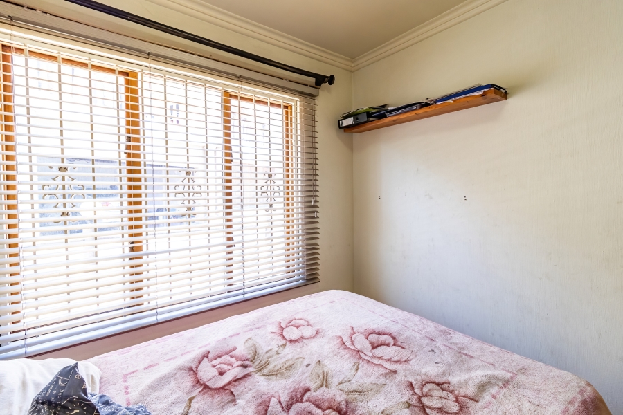 3 Bedroom Property for Sale in Winchester Hills Gauteng