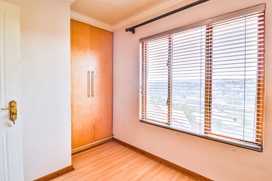 3 Bedroom Property for Sale in Winchester Hills Gauteng