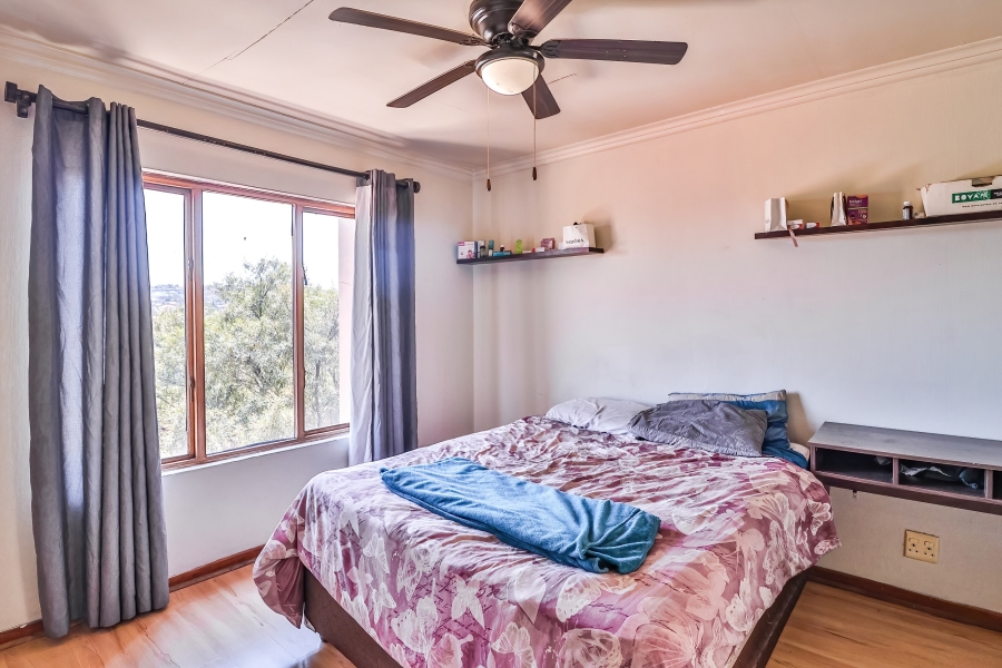 3 Bedroom Property for Sale in Winchester Hills Gauteng