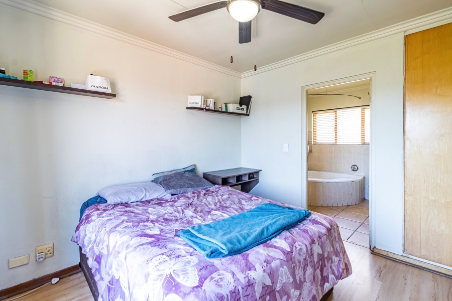 3 Bedroom Property for Sale in Winchester Hills Gauteng