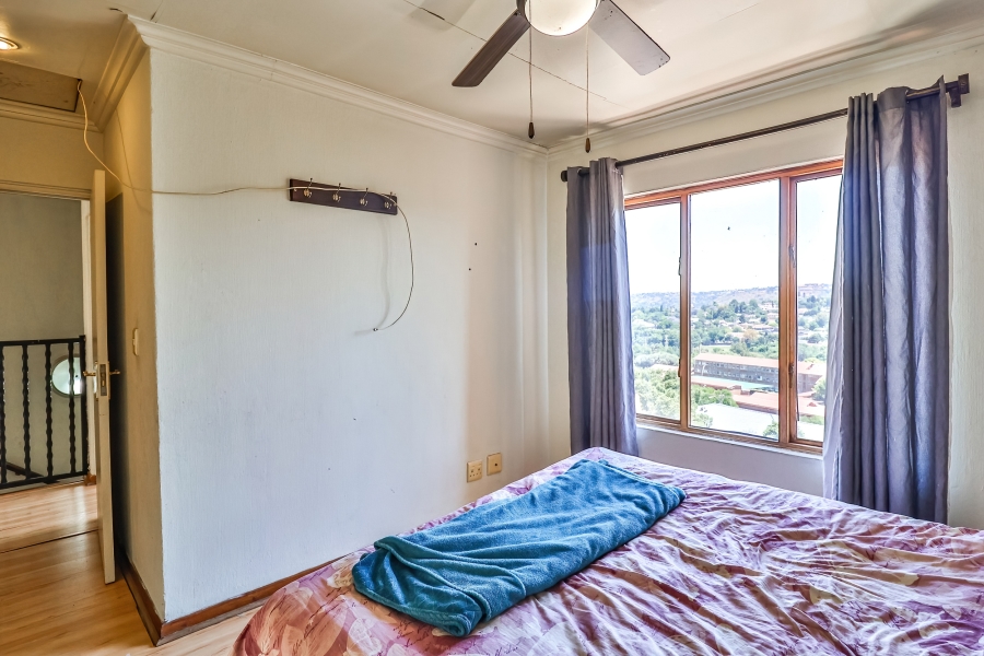 3 Bedroom Property for Sale in Winchester Hills Gauteng