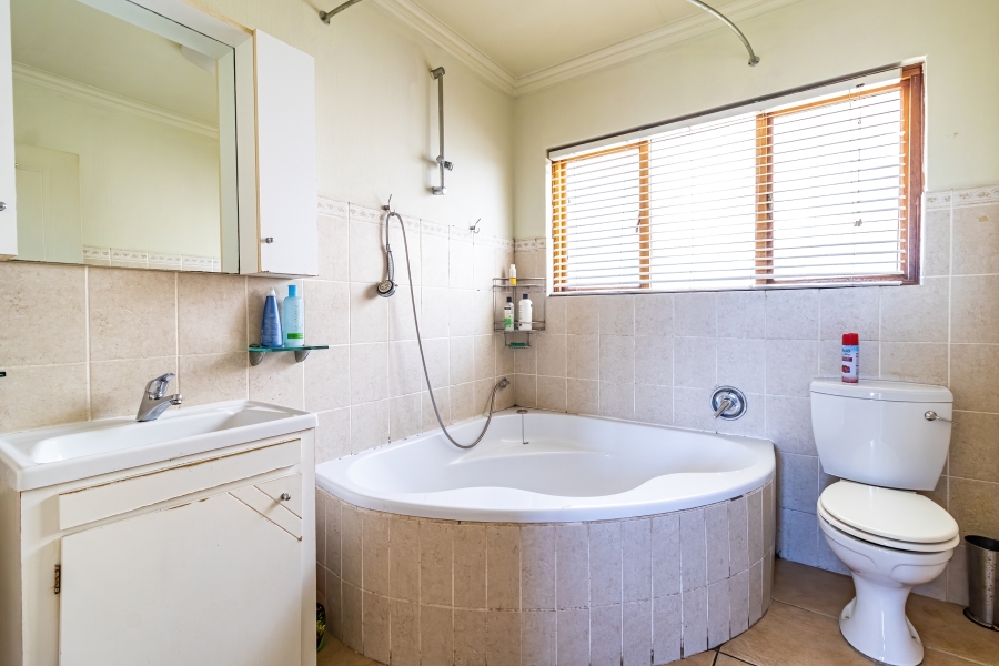 3 Bedroom Property for Sale in Winchester Hills Gauteng