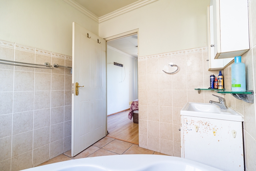 3 Bedroom Property for Sale in Winchester Hills Gauteng