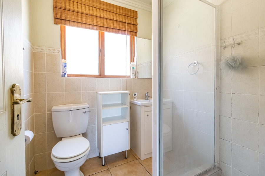 3 Bedroom Property for Sale in Winchester Hills Gauteng