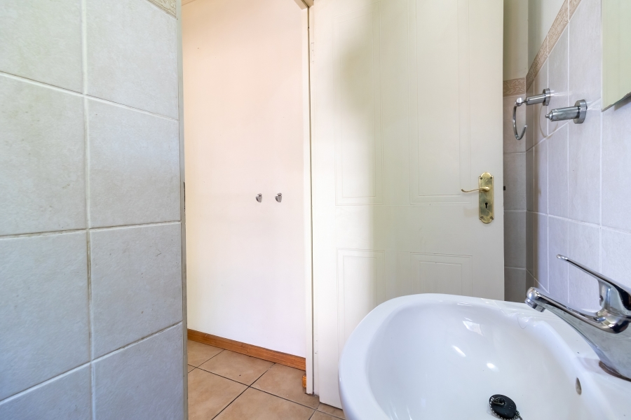 3 Bedroom Property for Sale in Winchester Hills Gauteng