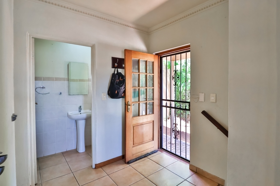 3 Bedroom Property for Sale in Winchester Hills Gauteng