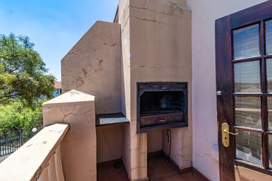 3 Bedroom Property for Sale in Winchester Hills Gauteng