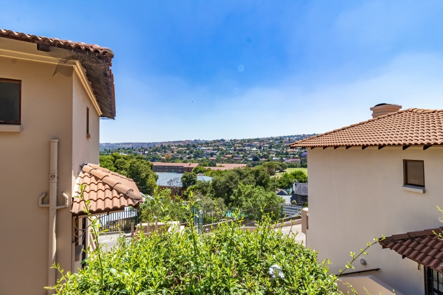 3 Bedroom Property for Sale in Winchester Hills Gauteng