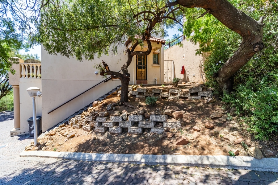 3 Bedroom Property for Sale in Winchester Hills Gauteng