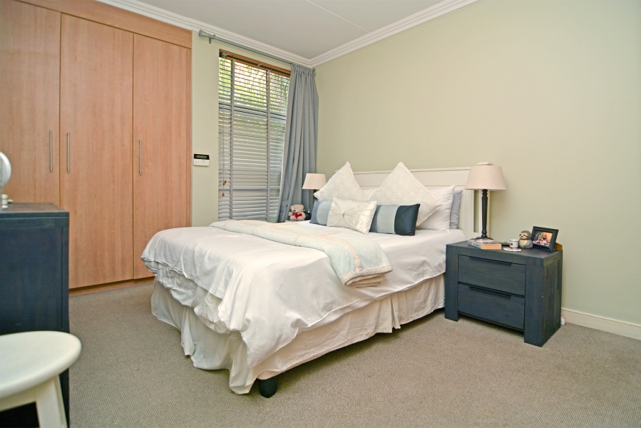 2 Bedroom Property for Sale in Morningside Gauteng