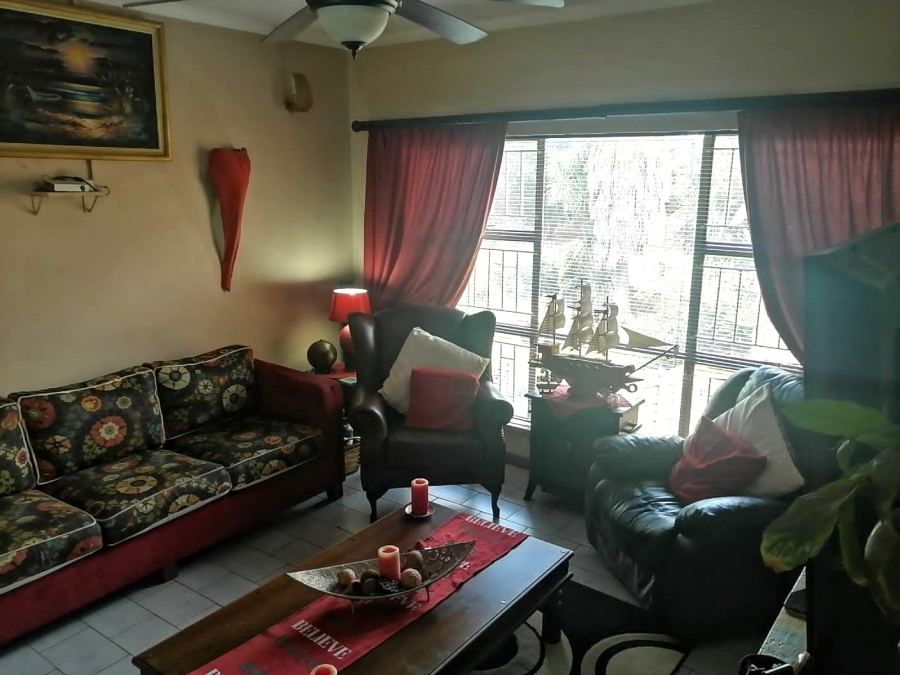 5 Bedroom Property for Sale in Dersley Gauteng