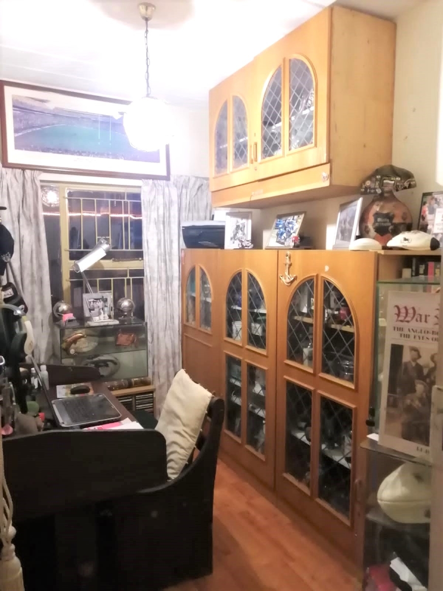 5 Bedroom Property for Sale in Dersley Gauteng