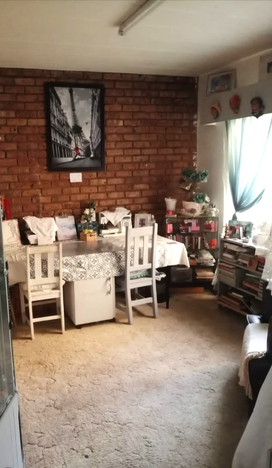 5 Bedroom Property for Sale in Dersley Gauteng