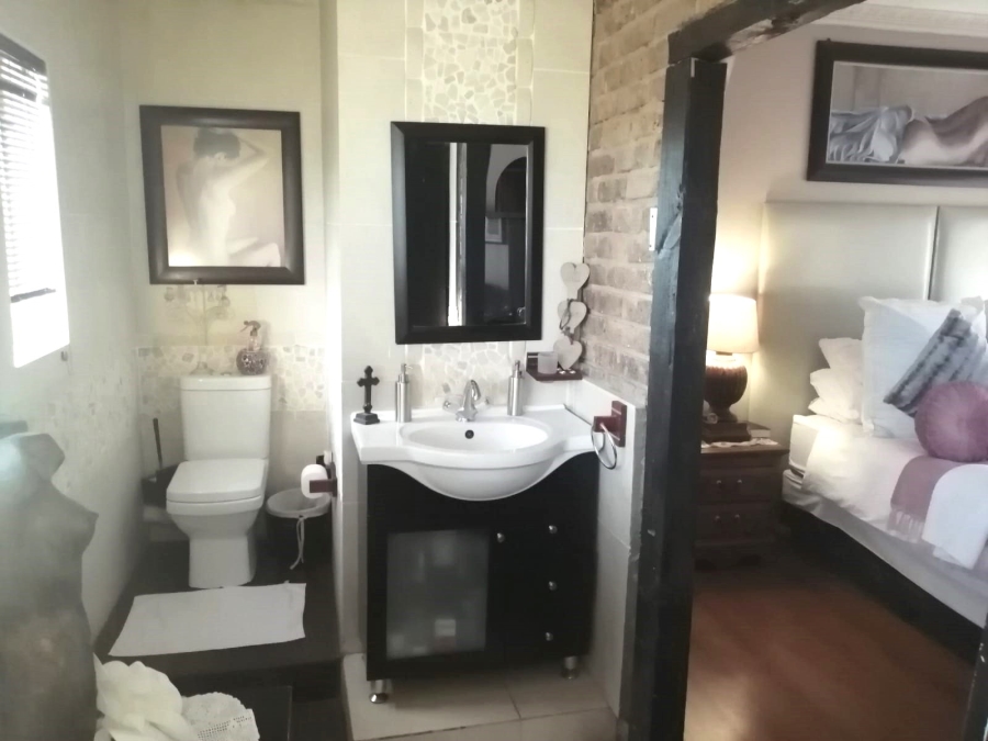 5 Bedroom Property for Sale in Dersley Gauteng