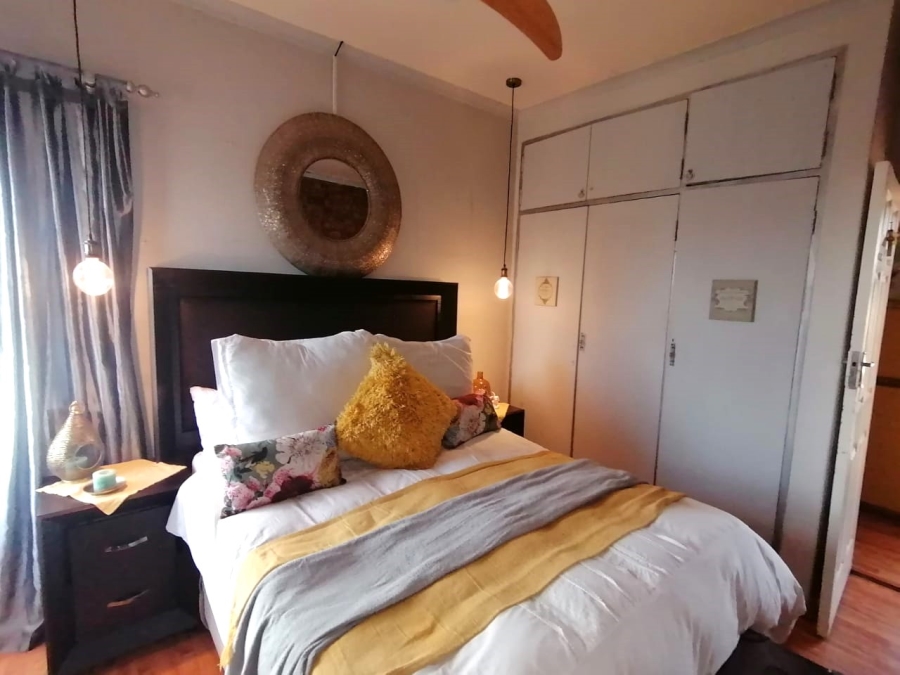 5 Bedroom Property for Sale in Dersley Gauteng