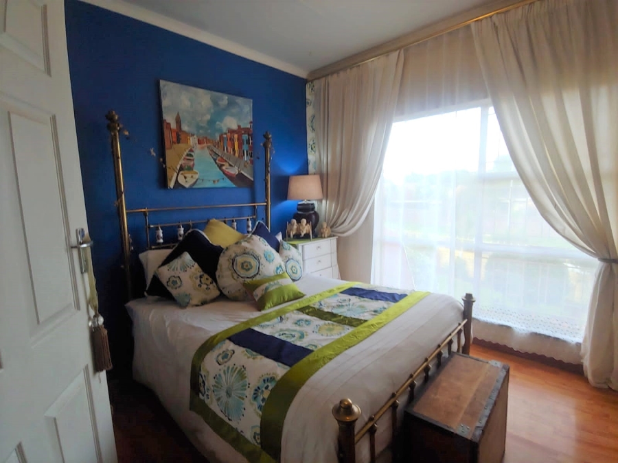 5 Bedroom Property for Sale in Dersley Gauteng