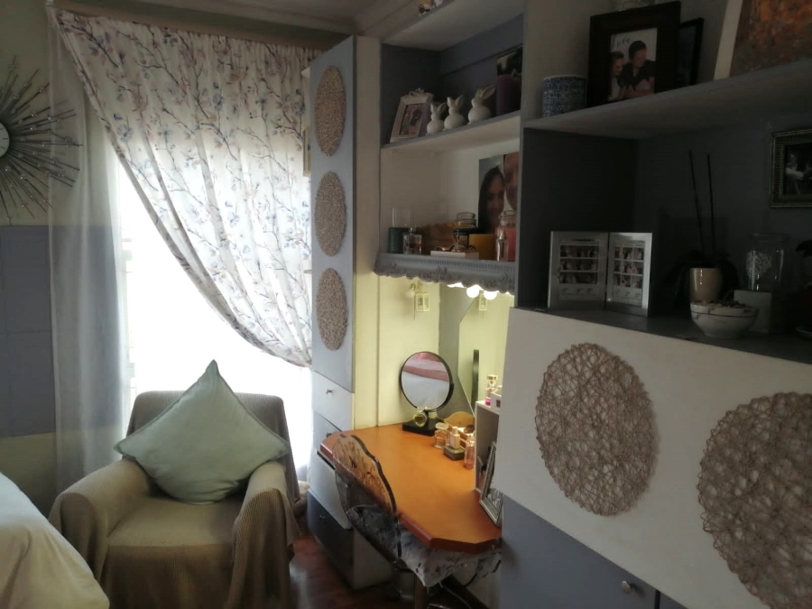 5 Bedroom Property for Sale in Dersley Gauteng