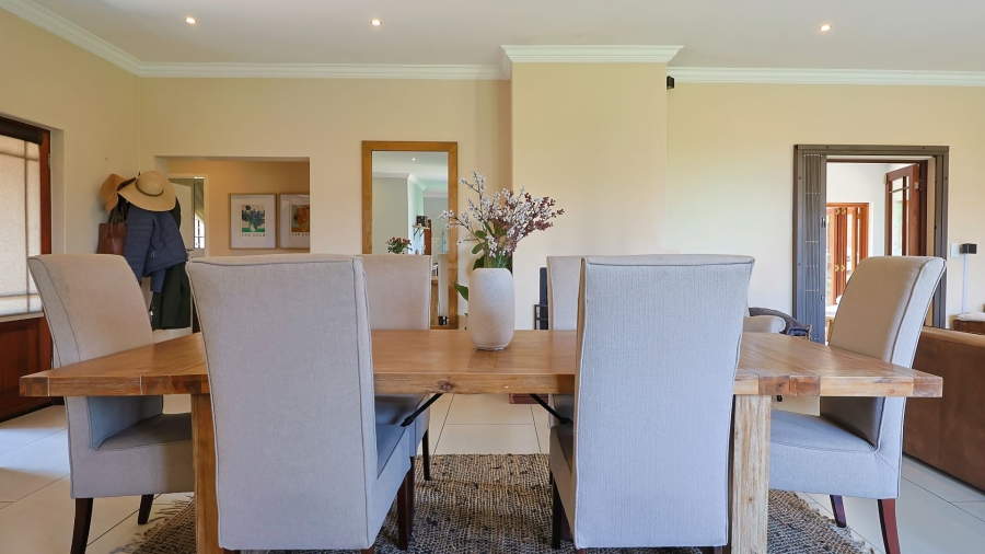 To Let 3 Bedroom Property for Rent in Rietvlei Ridge Country Estate Gauteng