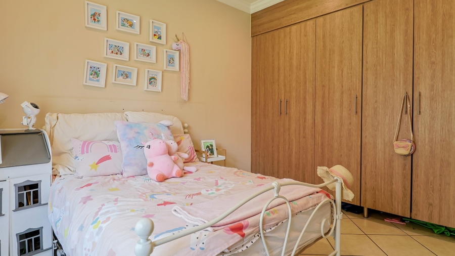 To Let 3 Bedroom Property for Rent in Rietvlei Ridge Country Estate Gauteng