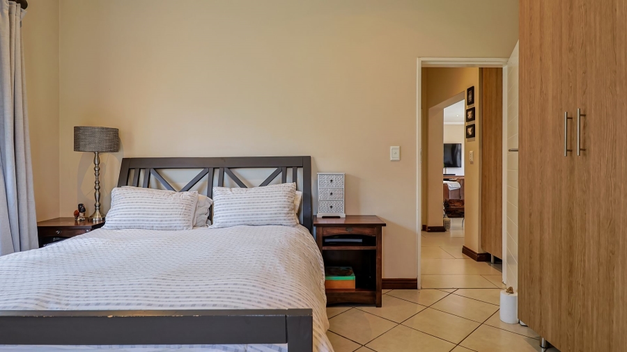 To Let 3 Bedroom Property for Rent in Rietvlei Ridge Country Estate Gauteng