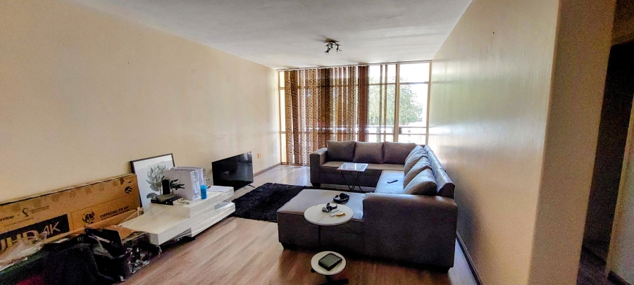 2 Bedroom Property for Sale in Three Rivers Proper Gauteng