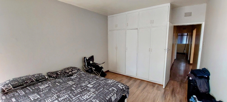 2 Bedroom Property for Sale in Three Rivers Proper Gauteng