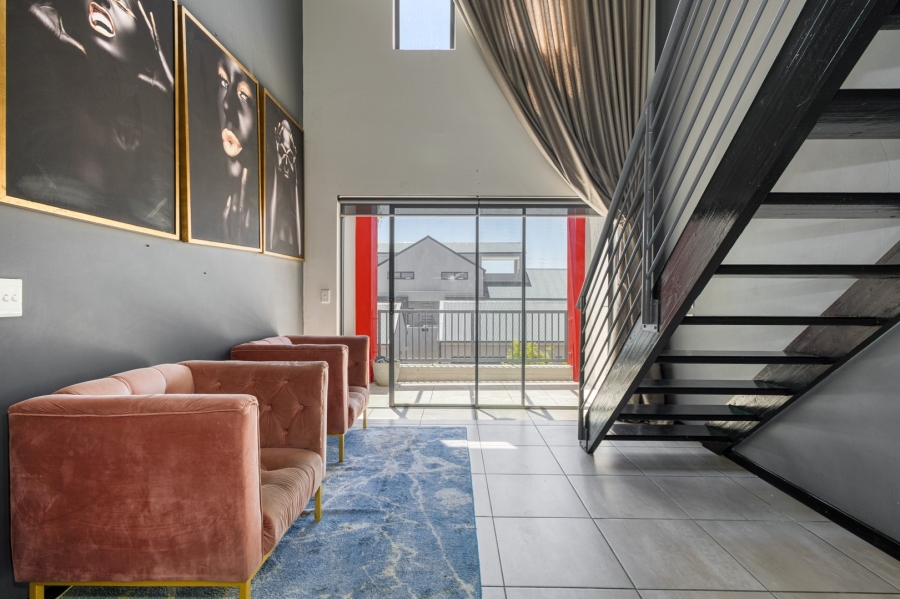 3 Bedroom Property for Sale in Paulshof Gauteng