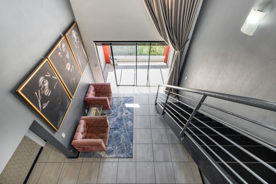 3 Bedroom Property for Sale in Paulshof Gauteng