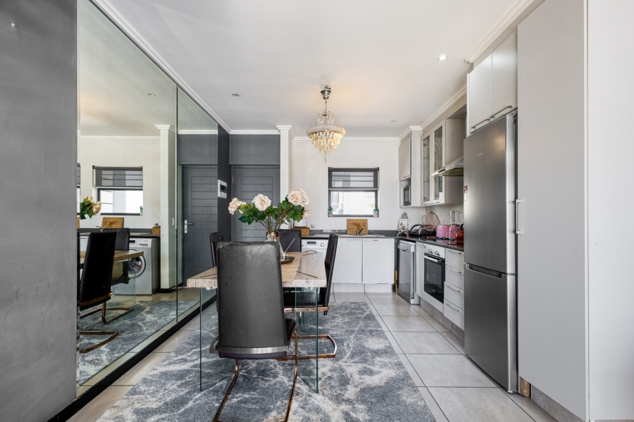 3 Bedroom Property for Sale in Paulshof Gauteng