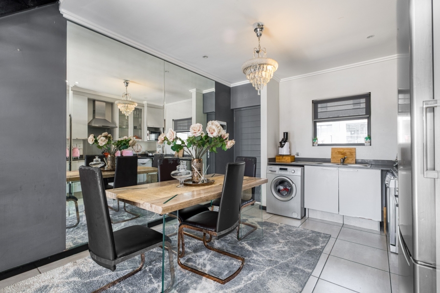 3 Bedroom Property for Sale in Paulshof Gauteng