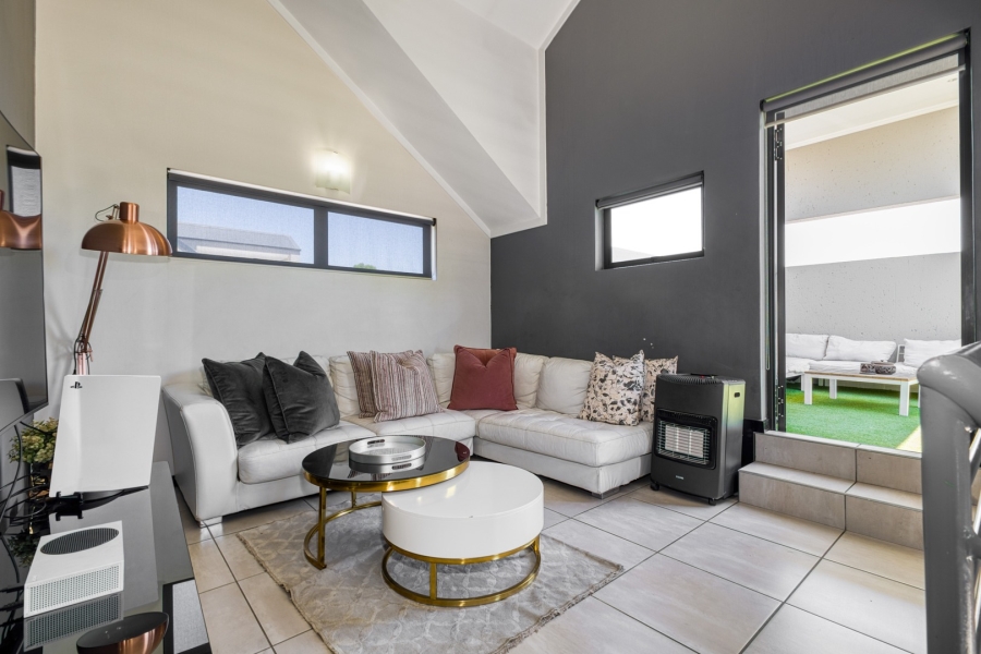 3 Bedroom Property for Sale in Paulshof Gauteng