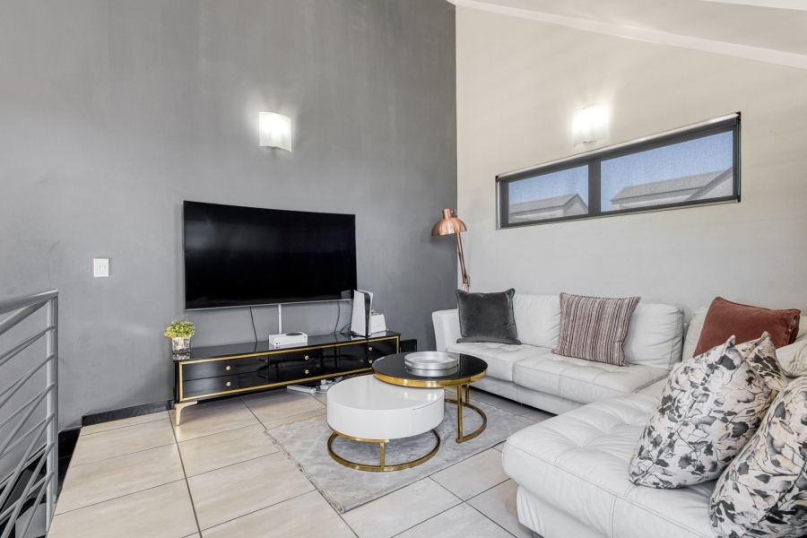 3 Bedroom Property for Sale in Paulshof Gauteng