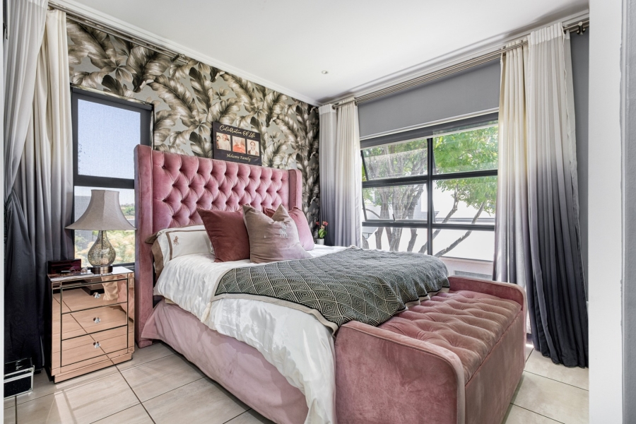 3 Bedroom Property for Sale in Paulshof Gauteng