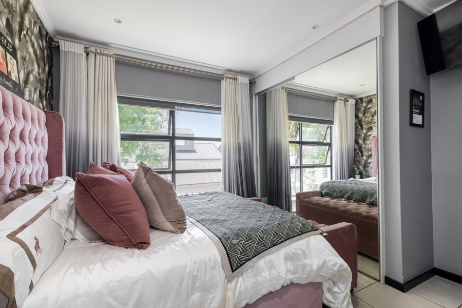 3 Bedroom Property for Sale in Paulshof Gauteng