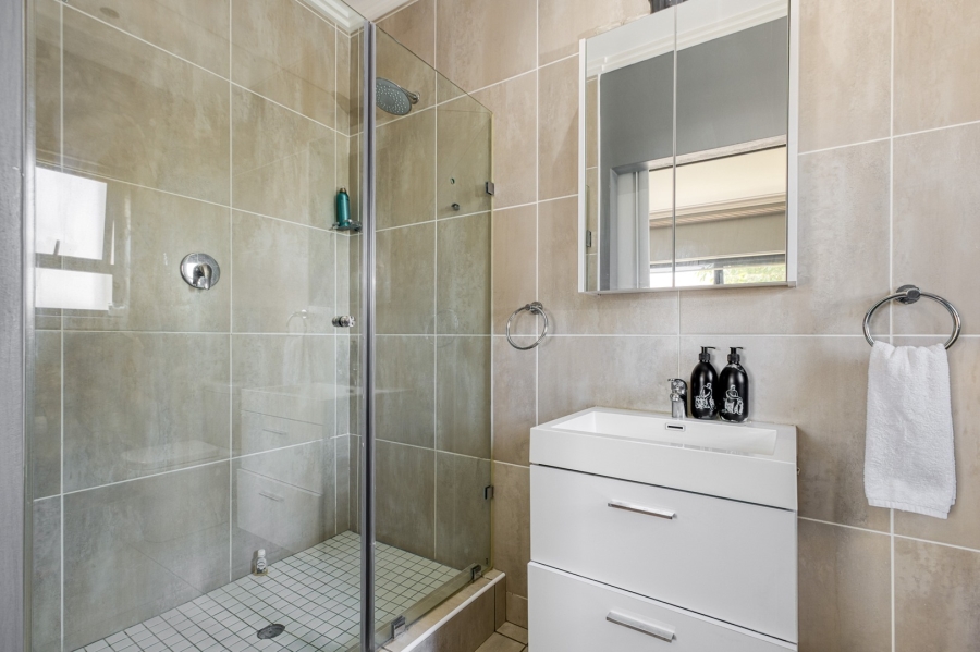 3 Bedroom Property for Sale in Paulshof Gauteng