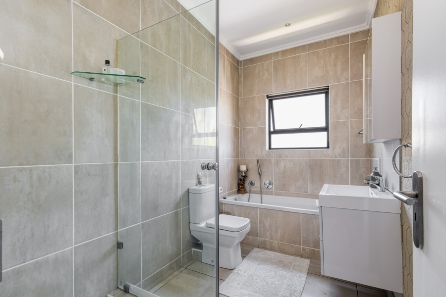 3 Bedroom Property for Sale in Paulshof Gauteng