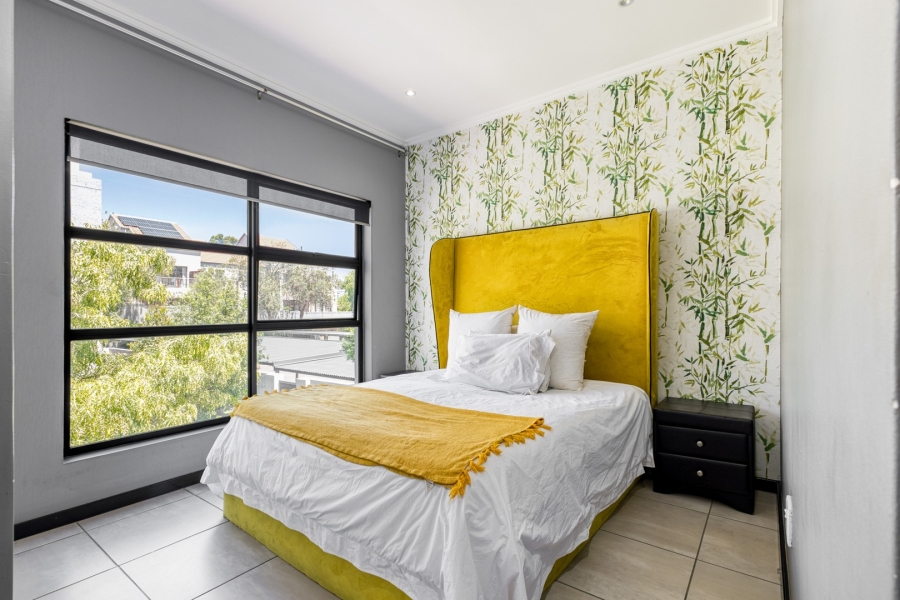 3 Bedroom Property for Sale in Paulshof Gauteng