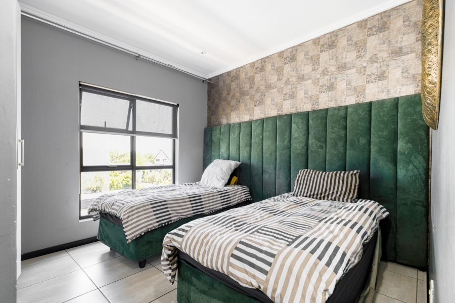 3 Bedroom Property for Sale in Paulshof Gauteng