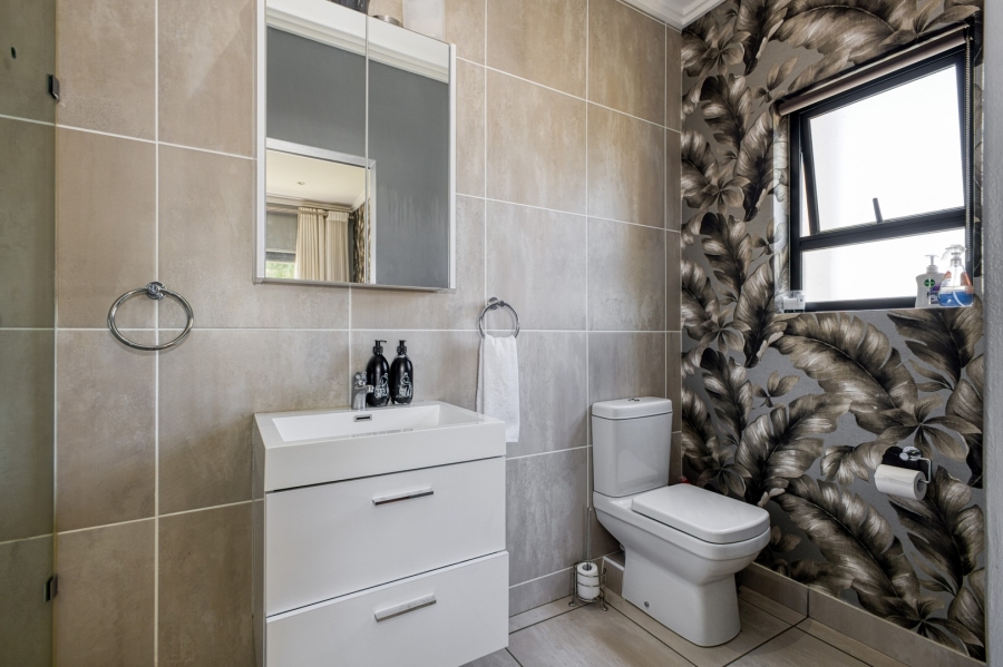 3 Bedroom Property for Sale in Paulshof Gauteng