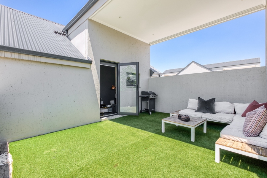 3 Bedroom Property for Sale in Paulshof Gauteng