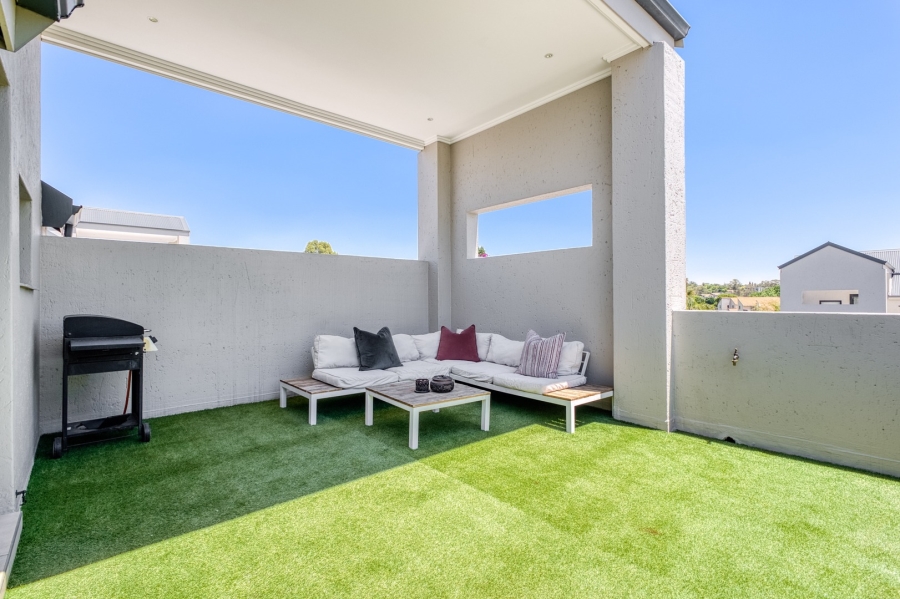 3 Bedroom Property for Sale in Paulshof Gauteng