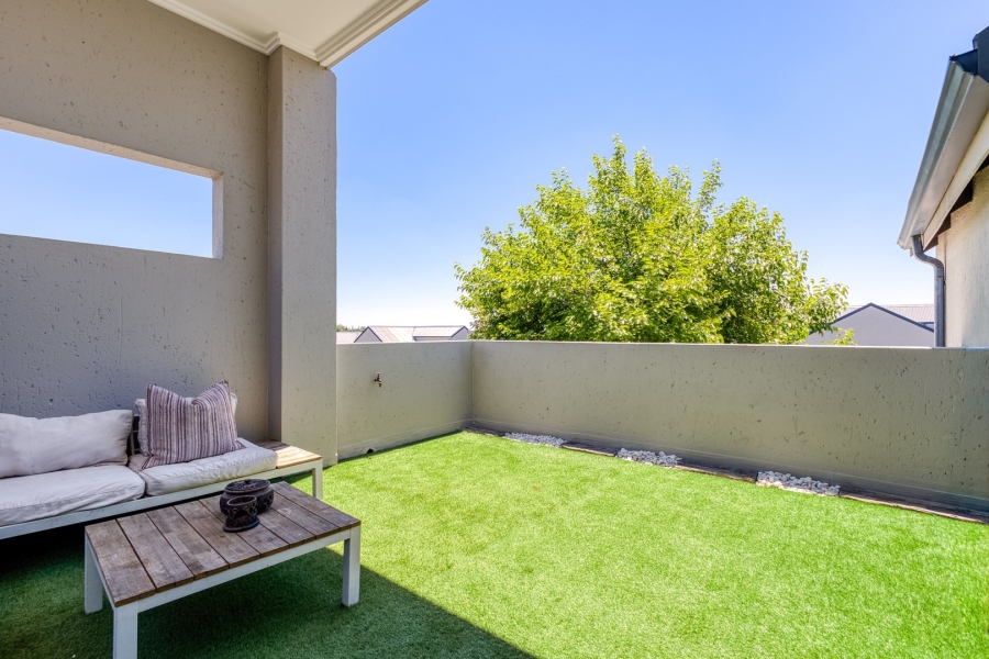 3 Bedroom Property for Sale in Paulshof Gauteng