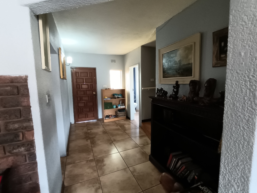 3 Bedroom Property for Sale in Brackenhurst Gauteng