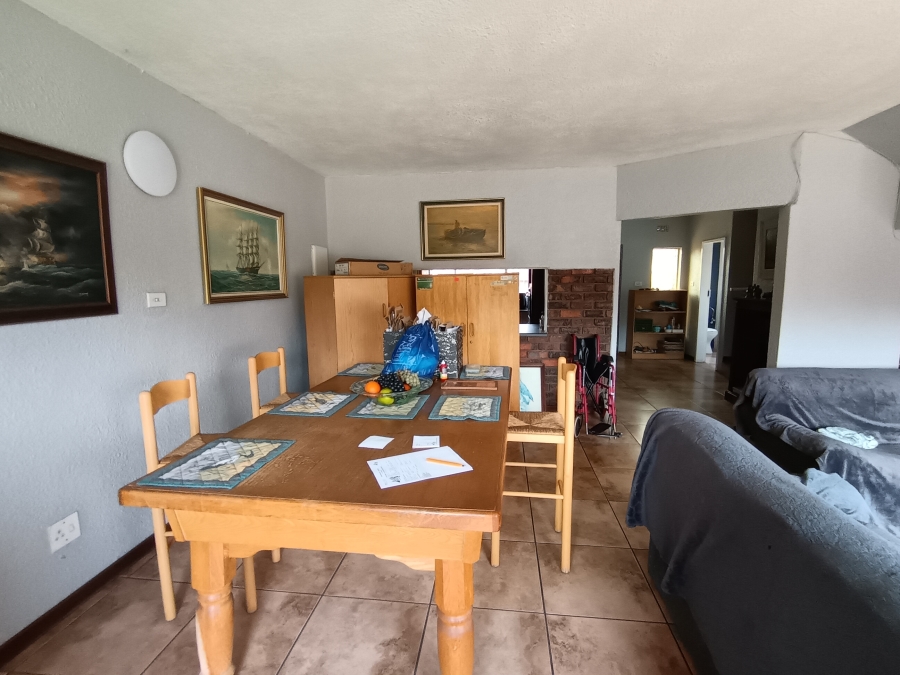 3 Bedroom Property for Sale in Brackenhurst Gauteng