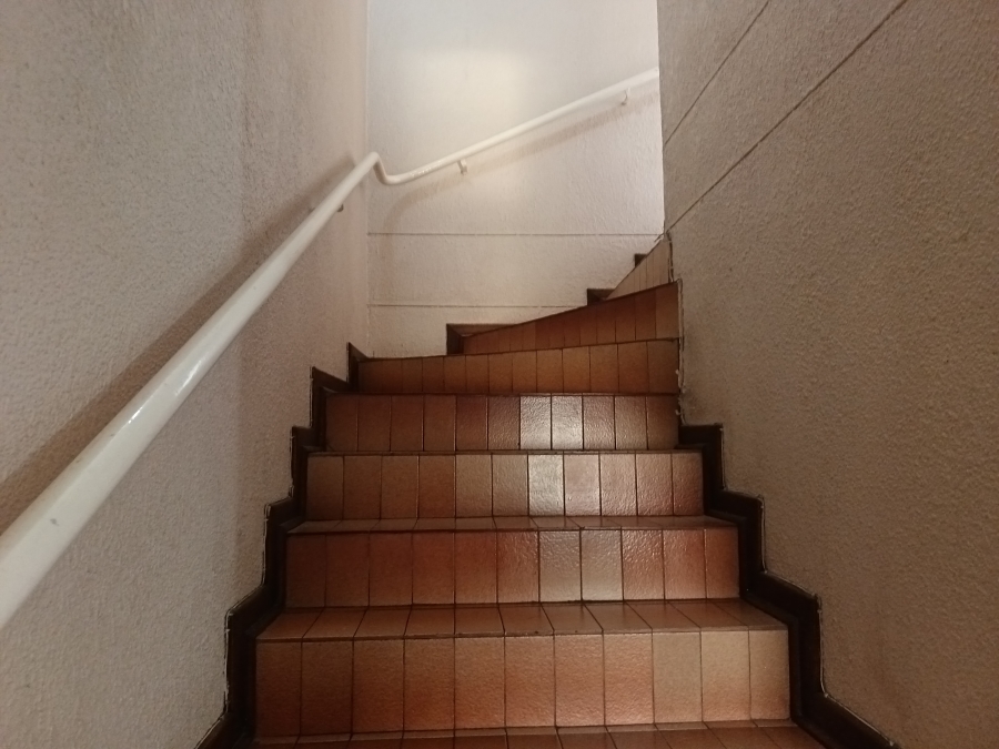 3 Bedroom Property for Sale in Brackenhurst Gauteng