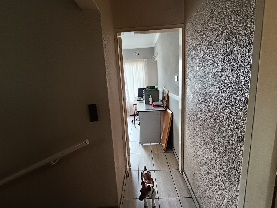 3 Bedroom Property for Sale in Brackenhurst Gauteng