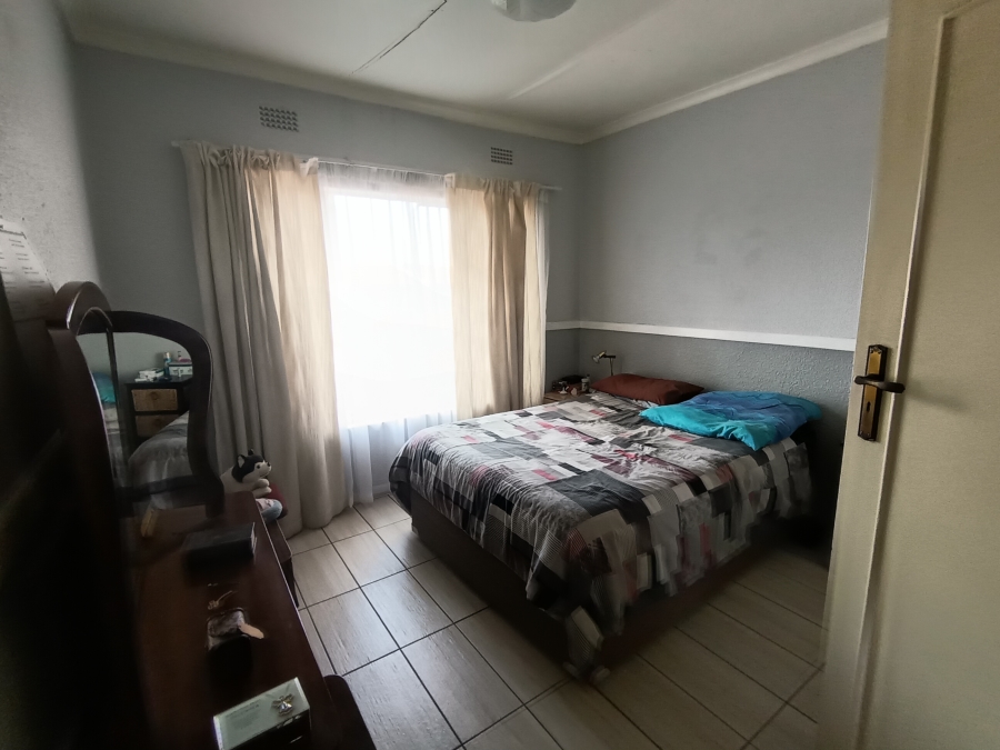 3 Bedroom Property for Sale in Brackenhurst Gauteng